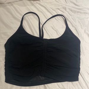 Lorna Jean sports bra tank